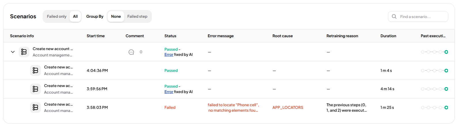 introduction-reports