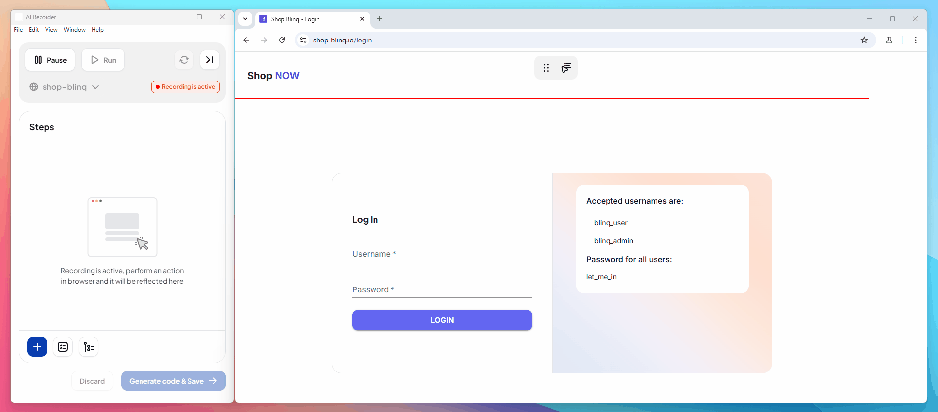 shopping-website-demo-vid