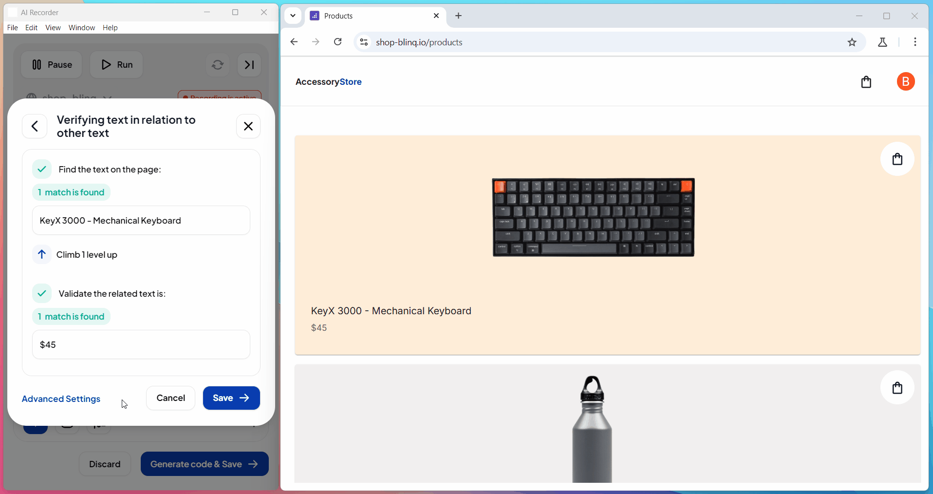 text-in-relation-wl-2