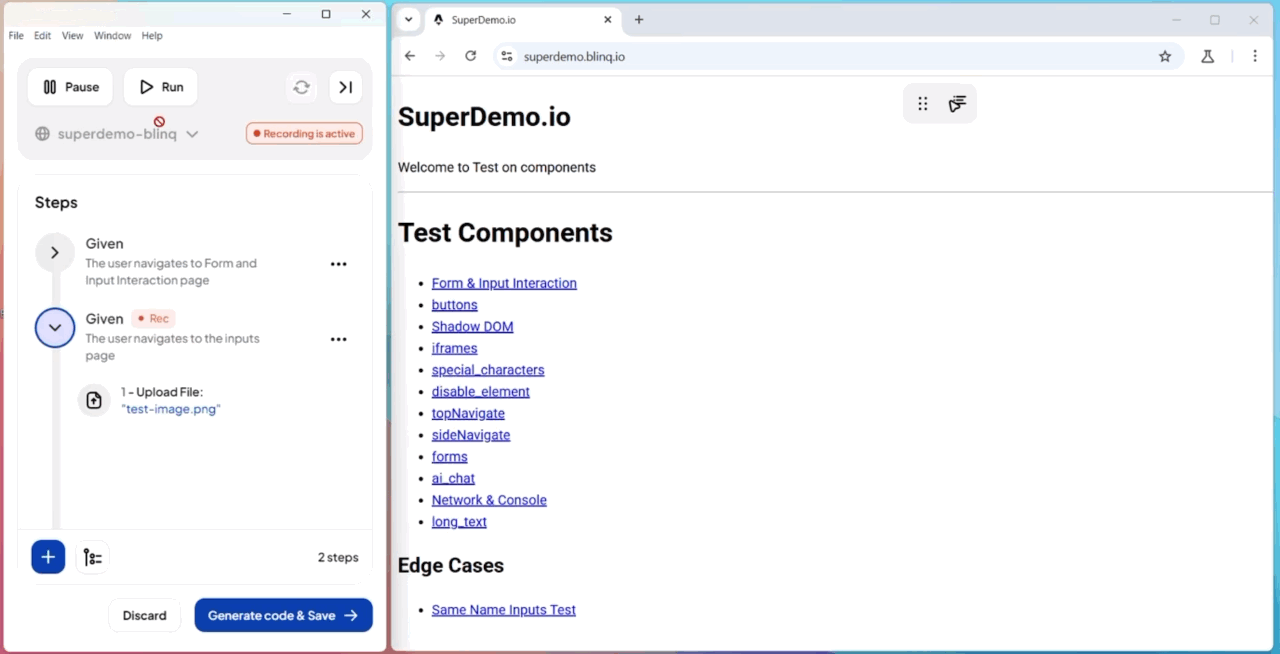 upload-file-run-success